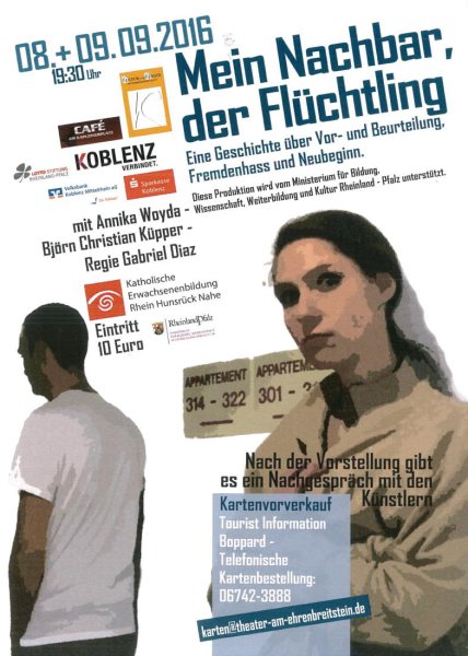 mein_nachbar.jpg