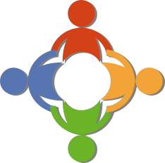 Community-circle.png