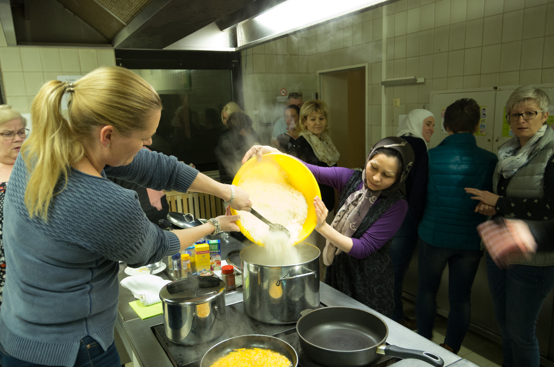 2016-12-06_18-30-29.jpg